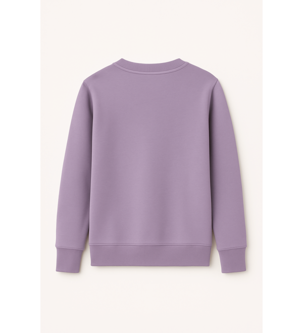 Produktbild 3 für 'Damen Sweatshirt'
